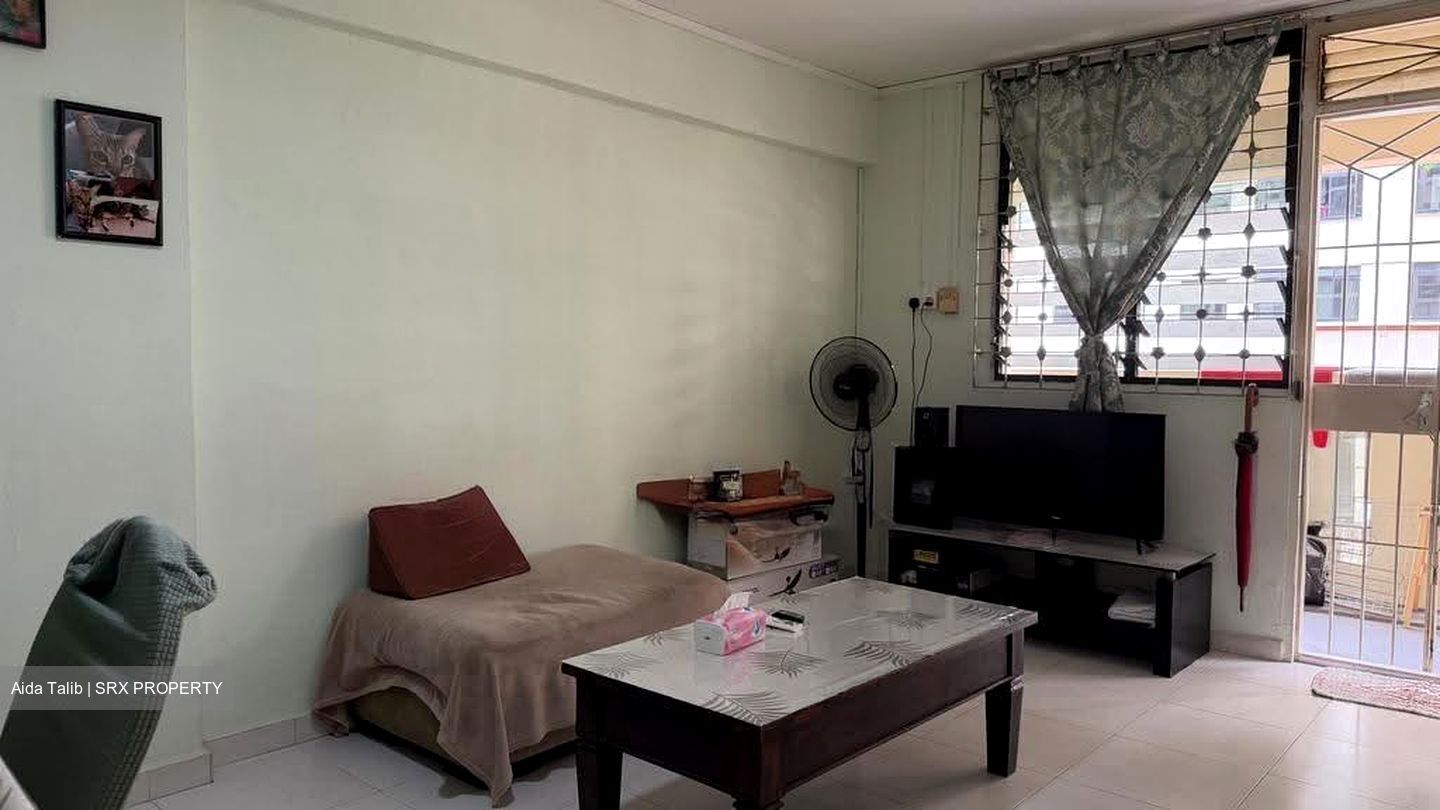 Blk 56 Toa Payoh Vista (Toa Payoh), HDB 2 Rooms #617070351